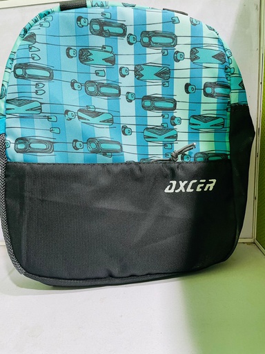 LUNCH BAG