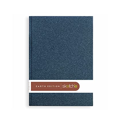 A5-ANUPAM SKETCH BOOK
