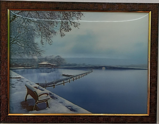 3D FRAME 350MRP