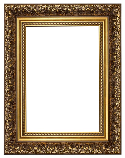 A4 ANTIQUE