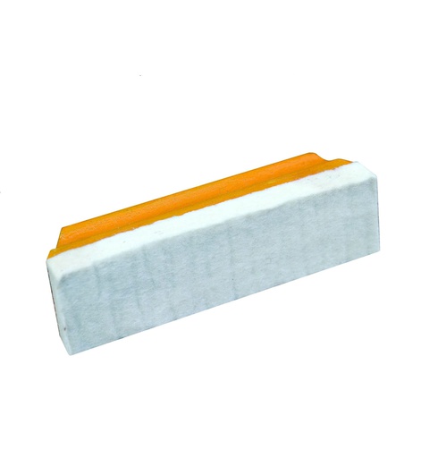 DEEPAK EXECUTIVE BOARD DUSTER