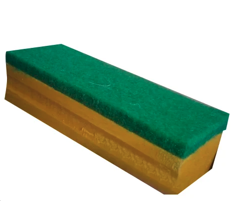 DEEPAK ROYELTOUCH DUSTER