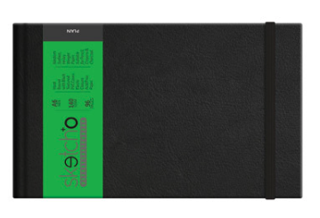 ANUPAM A6L SKETCHO HB SKETCH BOOK