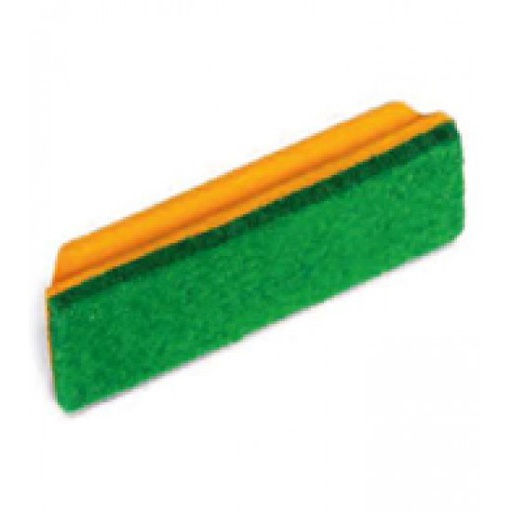 DEEPAK ROYEL TOUCH DUSTER