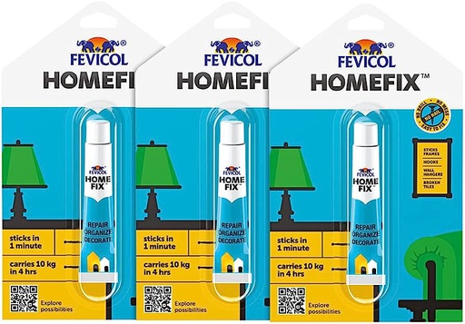FEVICOL HOMFLX