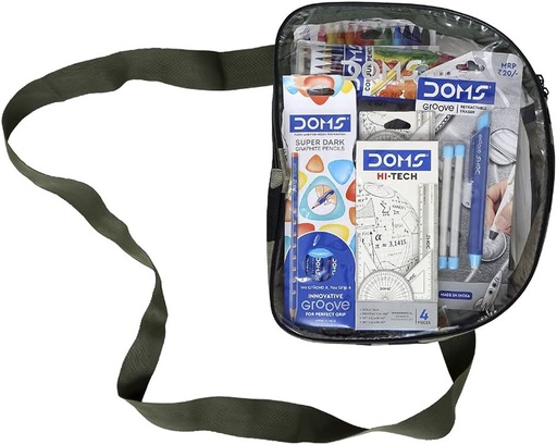 DOMS NAMIX KIT 750MRP