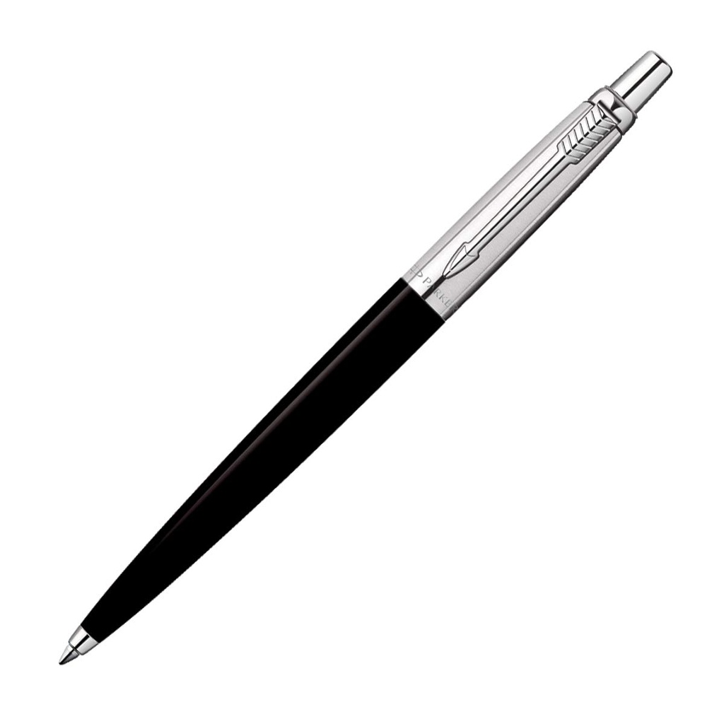 JOTTER PARKER PEN MRP 300 Rank Holder Stationery World