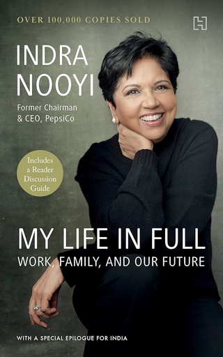 INDRA NOOYI (ENGLISH)