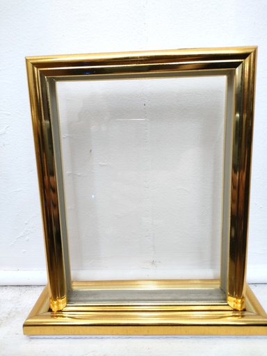 3D FRAME 400 MRP