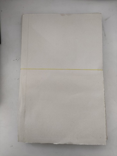 NEWS PRINT(KILO PAPER)