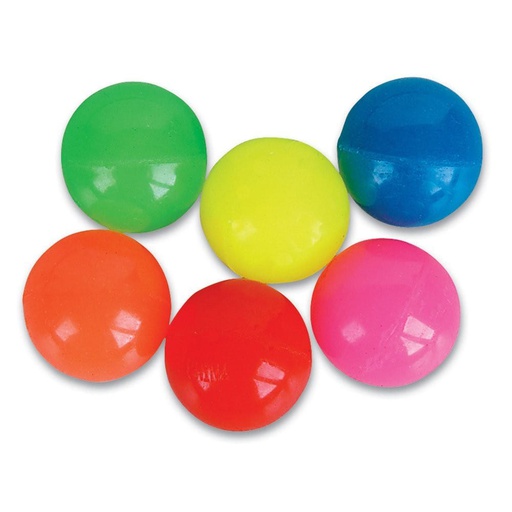 BOUNCING BALL