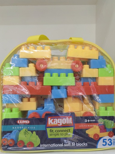 KAGOTIT HOME