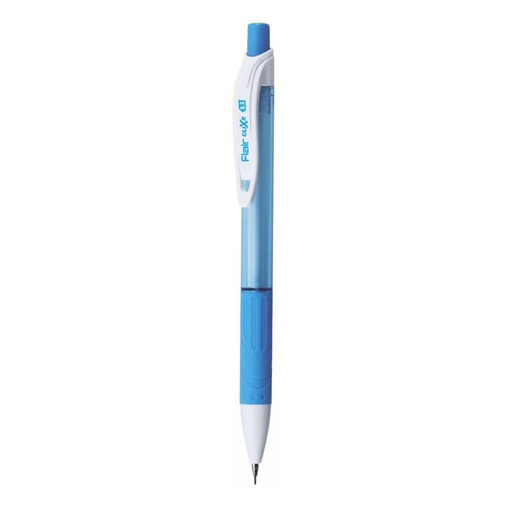 FLAIR CREATIVE CLIXX MECH PENCIL 0.5MM 15MRP