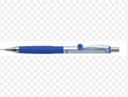 FLAIR DRAFTER MECH PENCIL 0.7MM