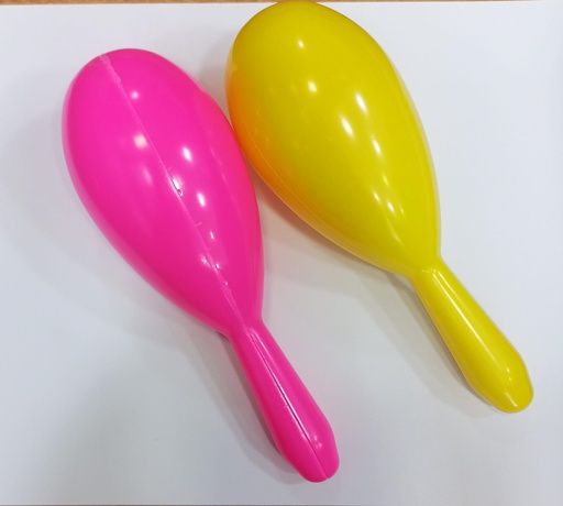 LIGHT KILUKKA(19CML)