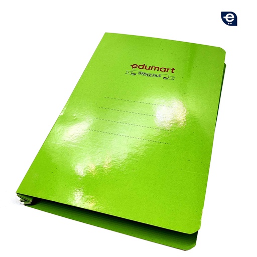 EDUMART OFFICE FILE