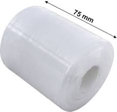WRAPPING ROLL (SMALL)
