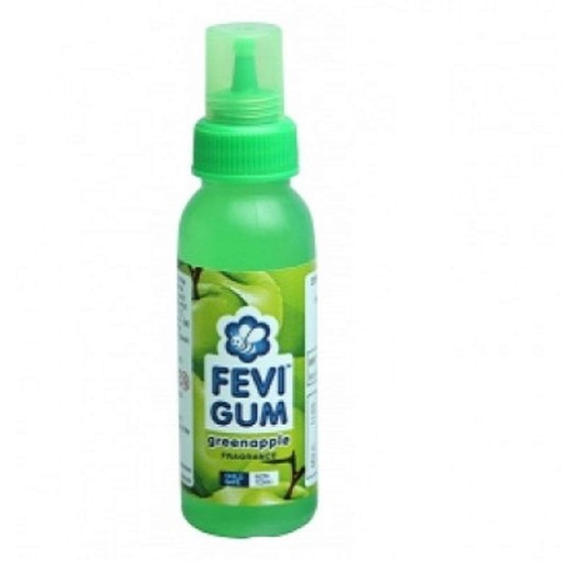 FEVIGUM 22.5ML