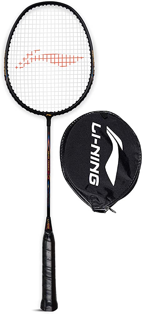 LINING SHUTTLE BAT MRP.1190 Rank Holder Stationery World